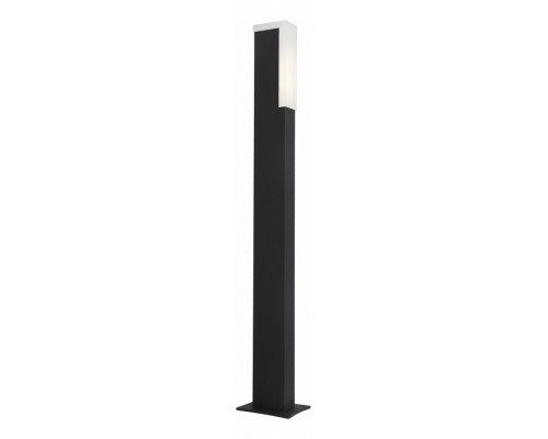 Наземный низкий светильник ST-Luce Posto Наземный низкий светильник ST-Luce Posto