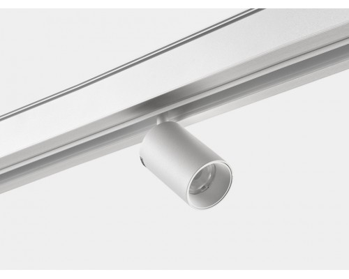 Светильник на штанге Lumker SY-LINK 00-00013679