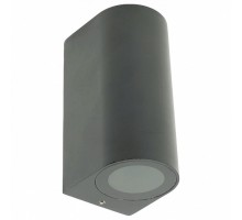 Накладной светильник Feron DH023 51309