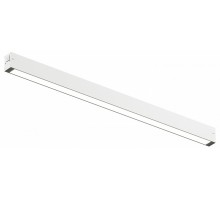 Накладной светильник Denkirs Smart DK8005-WH