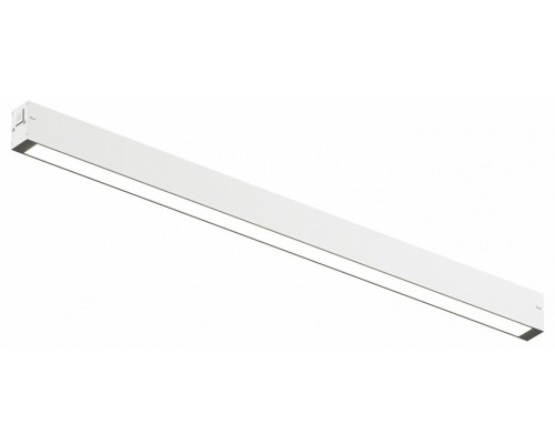 Накладной светильник Denkirs DK8005 DK8005-WH Накладной светильник Denkirs DK8005 DK8005-WH