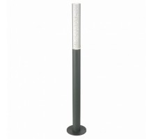Наземный низкий светильник ST-Luce SL102 