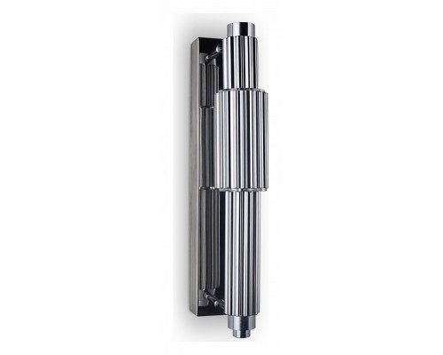 Бра Maytoni Verticale MOD308WL-L9CH3K Бра Maytoni Verticale MOD308WL-L9CH3K