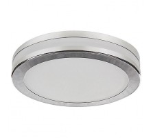 Встраиваемый светильник Lightstar Maturo 070272