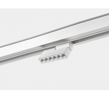 Накладной светильник Lumker SY-LINK 00-00013662