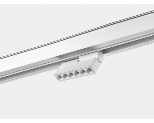 Накладной светильник Lumker SY-LINK 00-00013662