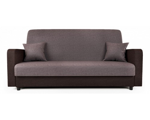 Диван-кровать Мелодия 120 Диван-кровать Мелодия 120