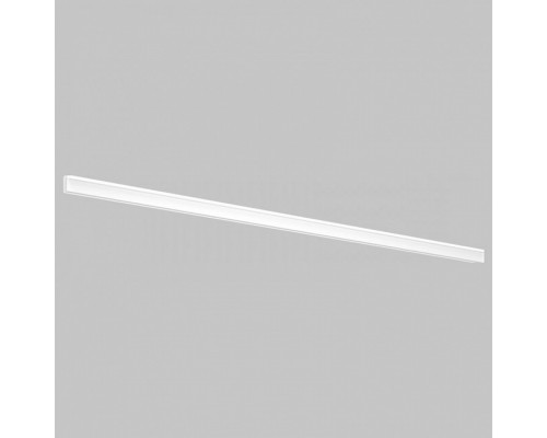 Трек встраиваемый Imex Smart Line IL.0050.2000-2-WH Трек встраиваемый Imex Smart Line IL.0050.2000-2-WH