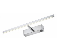 Подсветка для картины Arte Lamp Picture Lights Led A5308AP-1CC