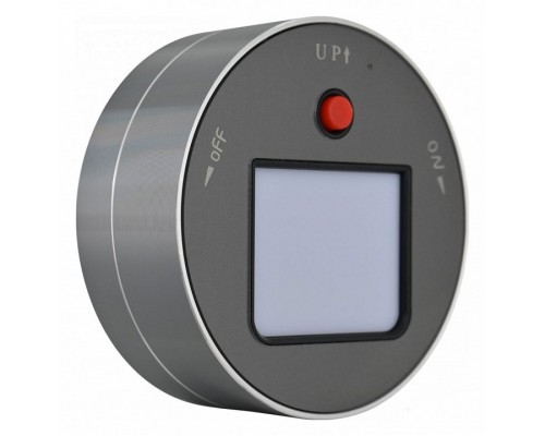 Накладной светильник Arte Milano Am-track-sockets 380011TL/Light Grey Накладной светильник Arte Milano Am-track-sockets 380011TL/Light Grey
