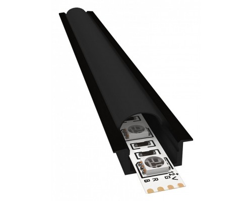 Короб встраиваемый Apeyron Electrics 08-02-Ч Короб встраиваемый Apeyron Electrics 08-02-Ч