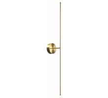Бра Maytoni Elegant C084WL-L12BS2.7K