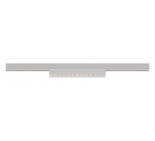 Накладной светильник Arte Lamp Optima A7268PL-1WH