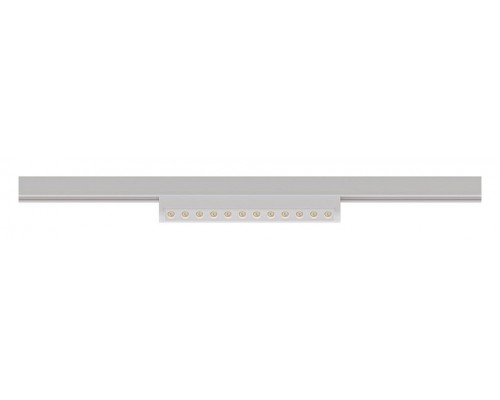 Накладной светильник Arte Lamp Optima A7268PL-1WH Накладной светильник Arte Lamp Optima A7268PL-1WH