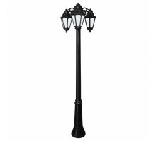 Фонарный столб Fumagalli Anna E22.157.S30.AYF1RDN