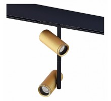Светильник на штанге ST-Luce ST808 