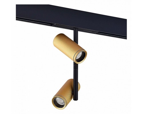 Светильник на штанге ST-Luce ST808 Светильник на штанге ST-Luce ST808