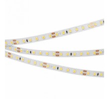 Лента светодиодная Arlight UL-A120-8mm 056725