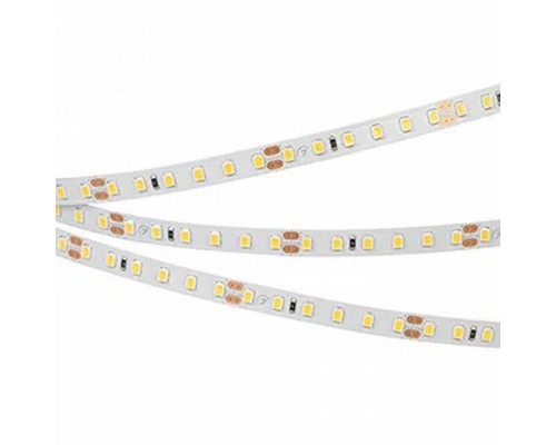 Лента светодиодная Arlight UL-A120-8mm 056725 Лента светодиодная Arlight UL-A120-8mm 056725