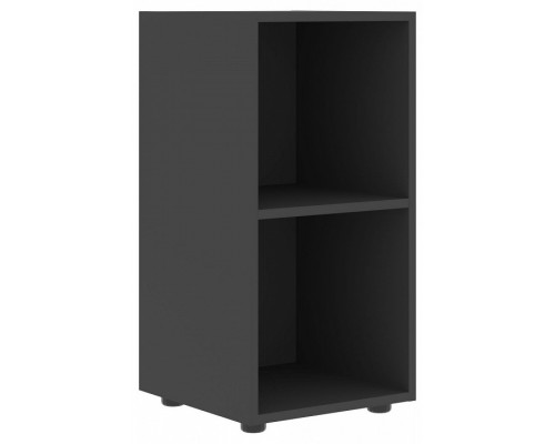 Стеллаж Forta FLC 40 Стеллаж Forta FLC 40