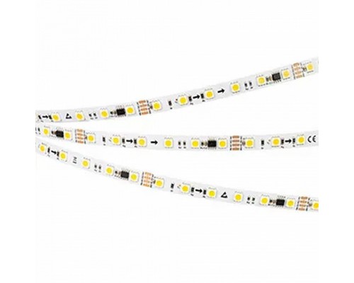 Лента светодиодная Arlight SPI-A120-10mm 049435 Лента светодиодная Arlight SPI-A120-10mm 049435