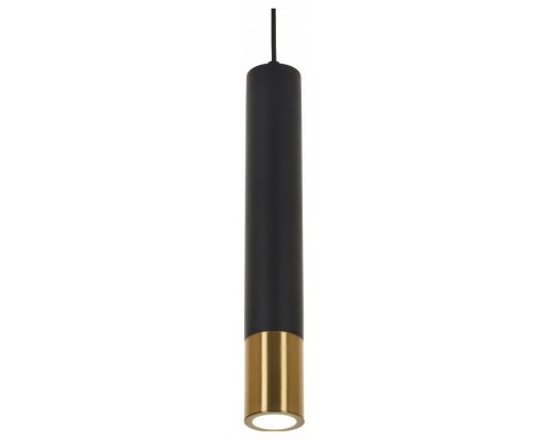 Подвесной светильник MyFar Klara MR1050-1P Подвесной светильник MyFar Klara MR1050-1P