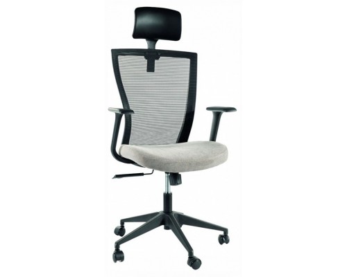 Кресло компьютерное Q-328H