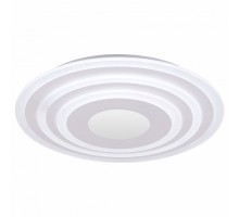 Накладной светильник Freya Melody FR6014CL-L98W