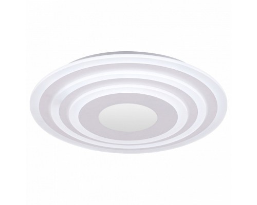 Накладной светильник Freya Melody FR6014CL-L98W Накладной светильник Freya Melody FR6014CL-L98W