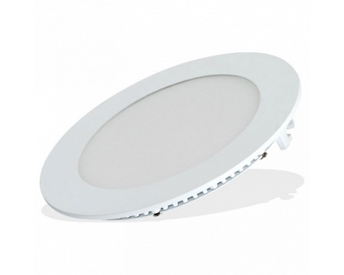 Встраиваемый светильник Arlight Dl DL-142M-13W Day White Встраиваемый светильник Arlight Dl DL-142M-13W Day White