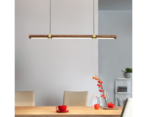 Подвесной светильник Imperiumloft KEMI KEMI01 Подвесной светильник Imperiumloft KEMI KEMI01