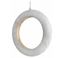 Подвесной светильник Loft it Soho 10410/D