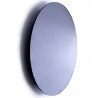 Накладной светильник Nowodvorski Ring Led L 10278
