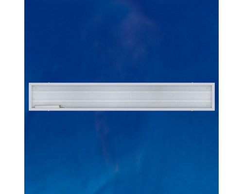 Светильник для потолка Армстронг Uniel Premium White ULP-18120 36W/5000К IP40 PREMIUM WHITE Светильник для потолка Армстронг Uniel Premium White ULP-18120 36W/5000К IP40 PREMIUM WHITE