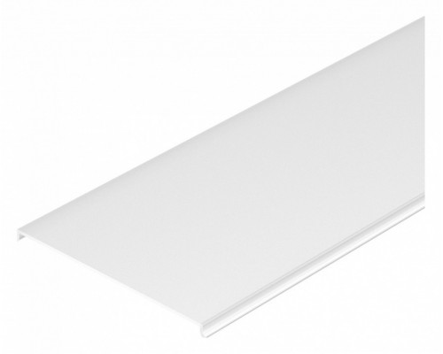 Рассеиватель Arlight S-LUX 028036 Рассеиватель Arlight S-LUX 028036