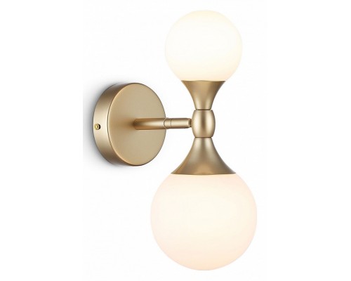 Бра Ambrella Light LH LH51053 Бра Ambrella Light LH LH51053