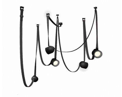 Комплект трековый Kink Light Сатори 6428K,19 Комплект трековый Kink Light Сатори 6428K,19