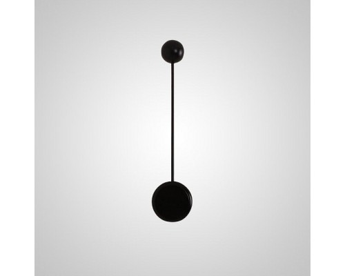 Бра Imperiumloft Pin Wall Light 44,52 Бра Imperiumloft Pin Wall Light 44,52