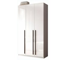 Шкаф платяной София 3223.М1