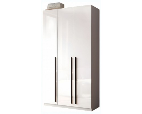 Шкаф платяной София 3223.М1