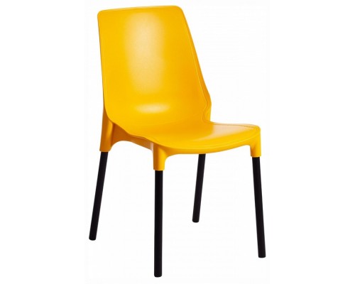 Стул Genius (mod. 75) Стул Genius (mod. 75)