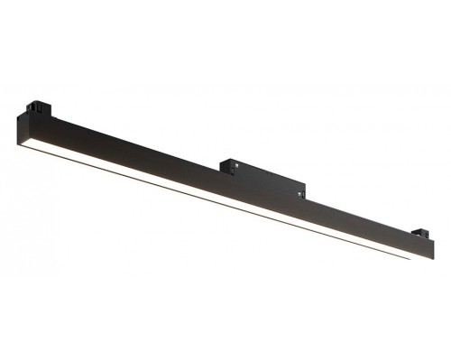 Накладной светильник Arte Lamp Linea A4643PL-1BK Накладной светильник Arte Lamp Linea A4643PL-1BK