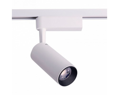 Светильник на штанге Nowodvorski Iris 9006 Светильник на штанге Nowodvorski Iris 9006