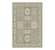 Ковер интерьерный (67x105 см) Hermitage