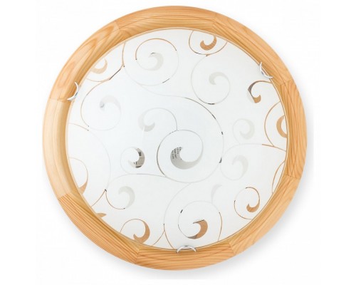Накладной светильник TopLight Kelly TL9043Y-02PN Накладной светильник TopLight Kelly TL9043Y-02PN