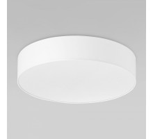 Накладной светильник TK Lighting Rondo 1581 Rondo White
