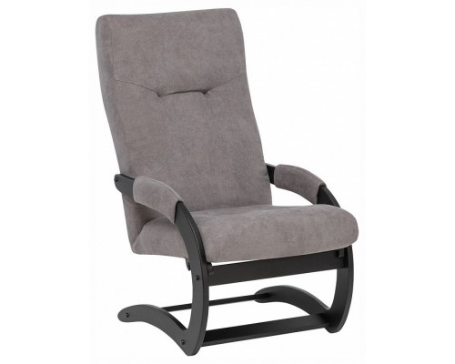 Кресло Блисс