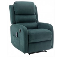 Кресло Pegaz M