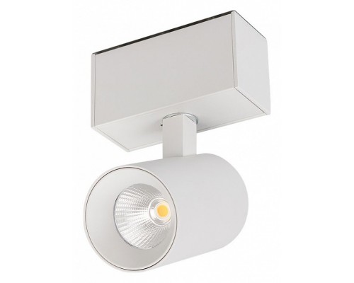 Светильник на штанге Arlight MAG-45 30652 Светильник на штанге Arlight MAG-45 30652