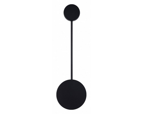 Накладной светильник Kink Light Фирс 2208-1B,19 Накладной светильник Kink Light Фирс 2208-1B,19